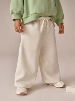 Rose/bordeaux/avoine - Lot 3 3 7ans)