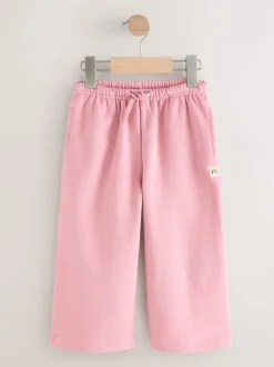 Rose/bordeaux/avoine - Lot 3 3 7ans)