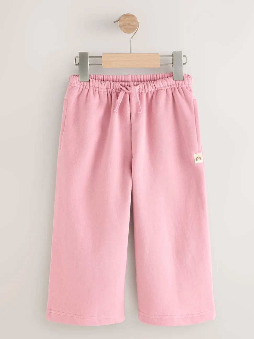 Rose/bordeaux/avoine - Lot 3 3 7ans)