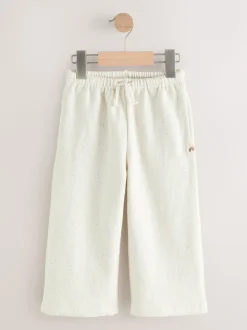 Rose/bordeaux/avoine - Lot 3 3 7ans)