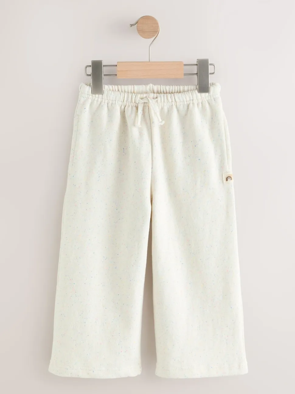 Rose/bordeaux/avoine - Lot 3 3 7ans)