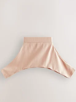 Rose/Gris - Lot de 3 Leggings Bébé pour dysplasie de la Hip (0-3ans)