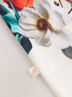 Rouge - Baker by Ted Baker Lot de 3 dors-bien