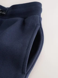 Rouge - Ensemble jogging Baker by Ted Baker sweat et cargo