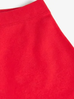 Rouge - Leggings (3-16ans)