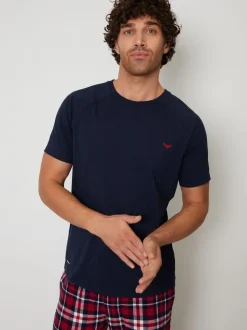 Rouge - Pyjama Threadbare