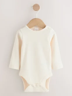 Rouge père Noël - Ensemble salopette de Noël imprimé sur l’ensemble pour bébé (0mois3ans)