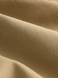 sable - Ajustement régulier - Pantalon chino stretch