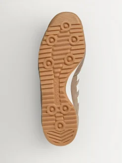 sable - Baskets adidas Originals SL 72 OG