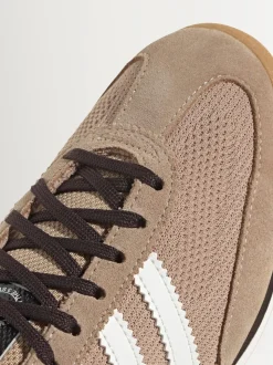 sable - Baskets adidas Originals SL 72 OG