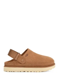 Sabots UGG Goldenstar