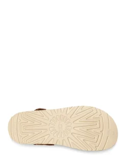 Sabots UGG Goldenstar