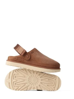 Sabots UGG Goldenstar