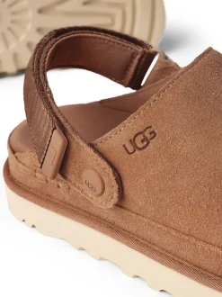 Sabots UGG Goldenstar