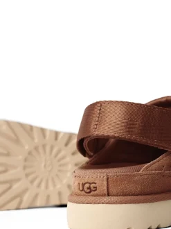 Sabots UGG Goldenstar