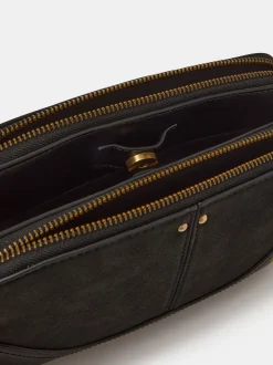 Sac à bandoulière Accessorize Western