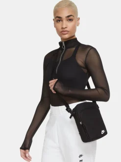 Sac à bandoulière Nike Heritage