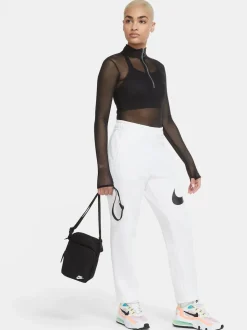 Sac à bandoulière Nike Heritage