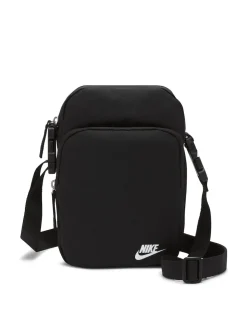 Sac à bandoulière Nike Heritage