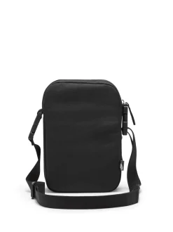 Sac à bandoulière Nike Heritage