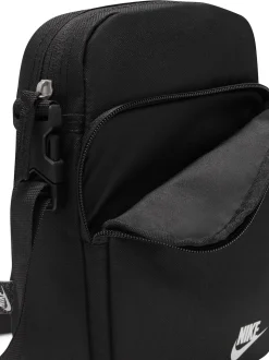 Sac à bandoulière Nike Heritage