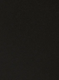 Sac à bandoulière Nike Heritage