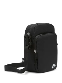 Sac à bandoulière Nike Heritage