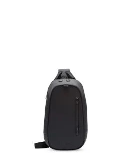 Sac à bandoulière Nike Vêtements de sport Commute (9L)