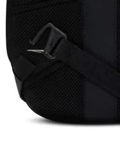 Sac à bandoulière Nike Vêtements de sport Commute (9L)