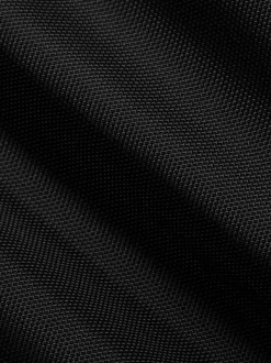 Sac à bandoulière Nike Vêtements de sport Commute (9L)