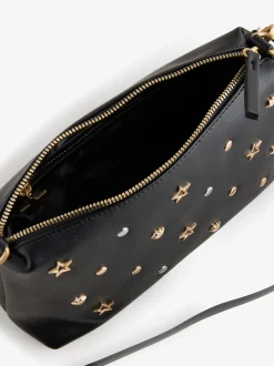 Sac à bandoulière Rockett St George Icon