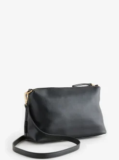 Sac à bandoulière Rockett St George Icon