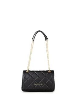 Sac à bandoulière Valentino Bags Ocarina