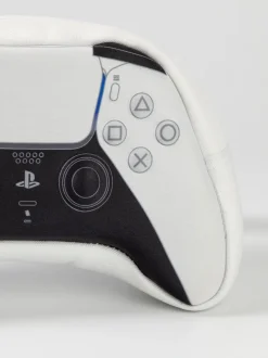 Sac à bandoulière Vanilla Underground PlayStation avec logo