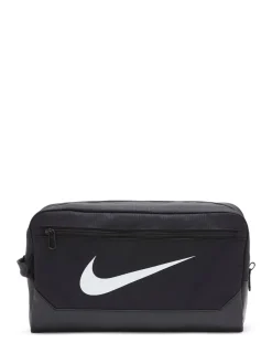 Sac à bottes Nike Brasilia