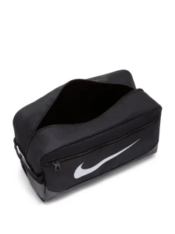 Sac à bottes Nike Brasilia