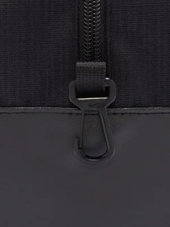 Sac à bottes Nike Brasilia