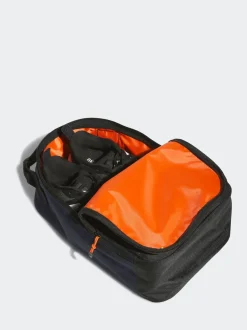 Sac à chaussures adidas Golf