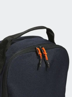 Sac à chaussures adidas Golf