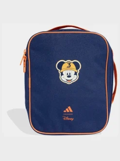Sac à déjeuner adidas Disney Mickey Mouse