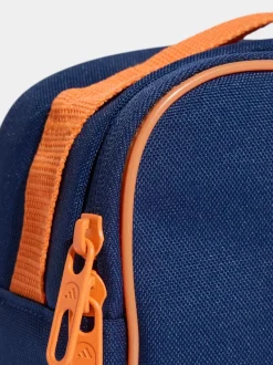 Sac à déjeuner adidas Disney Mickey Mouse