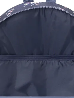 Sac à dos Abercrombie & Fitch avec trousse à crayons