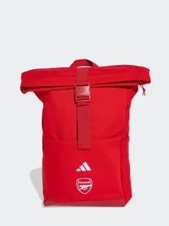 Sac à dos adidas Arsenal
