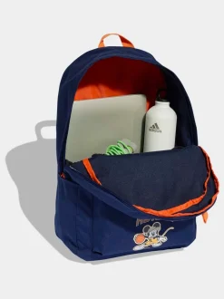 Sac à dos adidas Disney Mickey Mouse