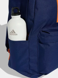 Sac à dos adidas Disney Mickey Mouse