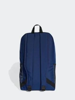 Sac à dos adidas linéaire color block