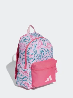 Sac à dos adidas Little Kids Adiraptor