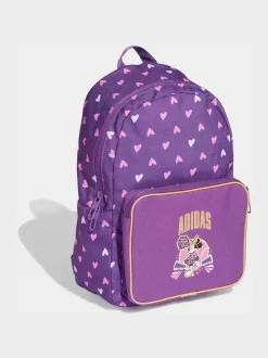 Sac à dos adidas Little Kids Disney Minnie Mouse