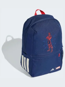 Sac à dos adidas Little Kids Marvel Spiderman
