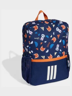 Sac à dos adidas Little Kids Disney Zotopia